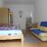 Herceg Novi Rooms Apartments II, privat innkvartering i sted Herceg Novi, Montenegro