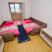 Natasa apartmani Bijela, private accommodation in city Bijela, Montenegro