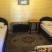 Sobe i apartman 3 minuta do plaze, private accommodation in city Budva, Montenegro