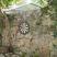 Vila Kraljevic, alloggi privati a Lepetane, Montenegro - malo adrenalina u kamenu