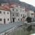 Leiligheter BIS, privat innkvartering i sted Prčanj, Montenegro