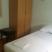 Apartman Martinovic, private accommodation in city Budva, Montenegro
