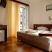 Vila Drag, ενοικιαζόμενα δωμάτια στο μέρος Budva, Montenegro