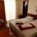 Vila Drag, ενοικιαζόμενα δωμάτια στο μέρος Budva, Montenegro