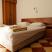 Vila Drag, private accommodation in city Budva, Montenegro