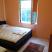 Lux, ενοικιαζόμενα δωμάτια στο μέρος Bijela, Montenegro