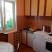 Apartmani Miskovic, privatni smeštaj u mestu Bijela, Crna Gora
