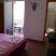 &Sigma;&pi;ί&tau;&iota; Todorovic, ενοικιαζόμενα δωμάτια στο μέρος Budva, Montenegro