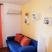 Apartment Vives-Jadranovo, private accommodation in city Crikvenica, Croatia