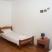 Apartman, private accommodation in city Bao&scaron;ići, Montenegro - soba