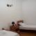 Apartman, zasebne nastanitve v mestu Bao&scaron;ići, Črna gora - soba