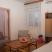 Apartman, ενοικιαζόμενα δωμάτια στο μέρος Bao&scaron;ići, Montenegro - Dnevna soba