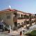 4-You Hotel-Appartements, Privatunterkunft im Ort Metamorfosi, Griechenland