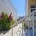 Апартаменти Афкос, частни квартири в града Polihrono, Гърция