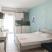 Apartamentos, alojamiento privado en Polihrono, Grecia