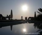 Хотел Ал Маре, частни квартири в града Polihrono, Гърция