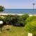 Alexandros Apartments 1, private accommodation in city Polihrono, Greece