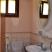 Villas de luxe &agrave; Ammos, logement privé à Kavala, Gr&egrave;ce