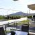 Villas de luxe &agrave; Ammos, logement privé à Kavala, Gr&egrave;ce