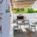 Anatoli Apartments, privatni smeštaj u mestu Polihrono, Grčka