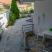 Анатоли Апартаменти, частни квартири в града Polihrono, Гърция