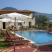 Angelo Vila, private accommodation in city Thassos, Greece