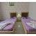 Anna-Christina Apartments, private accommodation in city Metamorfosi, Greece