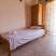 Anna Rooms, private accommodation in city Neos Marmaras, Greece
