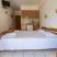 Anna Rooms, private accommodation in city Neos Marmaras, Greece