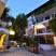 Argo Apartments, privatni smeštaj u mestu Nea Potidea, Grčka