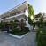 Argo Apartments, privatni smeštaj u mestu Nea Potidea, Grčka