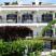 Argo Apartments, private accommodation in city Nea Potidea, Greece