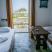 Argo Apartments, private accommodation in city Nea Potidea, Greece