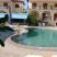 Хотел Арго, частни квартири в града Siviri, Гърция