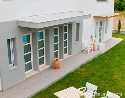 Aristotelia Gi, alojamiento privado en Stavros, Grecia