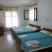 Artemis Villa, private accommodation in city Nikiti, Greece