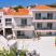 Aventura Apartments, privatni smeštaj u mestu Tasos, Grčka