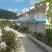 Christina leiligheter, privat innkvartering i sted Fourka, Hellas