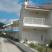 Cristina appartamenti, alloggi privati a Fourka, Grecia