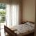 Appartamenti Dimosteni, alloggi privati a Kavala, Grecia