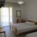 Dina&#039;s House, private accommodation in city Asprovalta, Greece