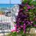 Armon&iacute;a Apartamentos, alojamiento privado en Pefkohori, Grecia