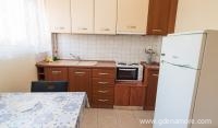 Helena's Apartments, private accommodation in city Nikiti, Greece