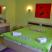 Ildia Apartments, private accommodation in city Kavala, Greece
