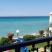 Iris Apartments, private accommodation in city Fourka, Greece