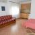Jannis Studios , private accommodation in city Kallithea, Greece
