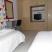 Luxuri Apartments, ενοικιαζόμενα δωμάτια στο μέρος Kavala, Greece