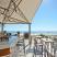 Margarita Sea Siide Hotel, private accommodation in city Kallithea, Greece