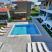 Mary&#039;s Residence Suites, privat innkvartering i sted Thassos, Hellas