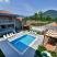 Mary&#039;s Residence Suites, Privatunterkunft im Ort Thassos, Griechenland